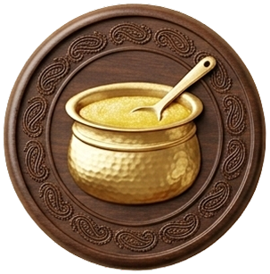 ghee